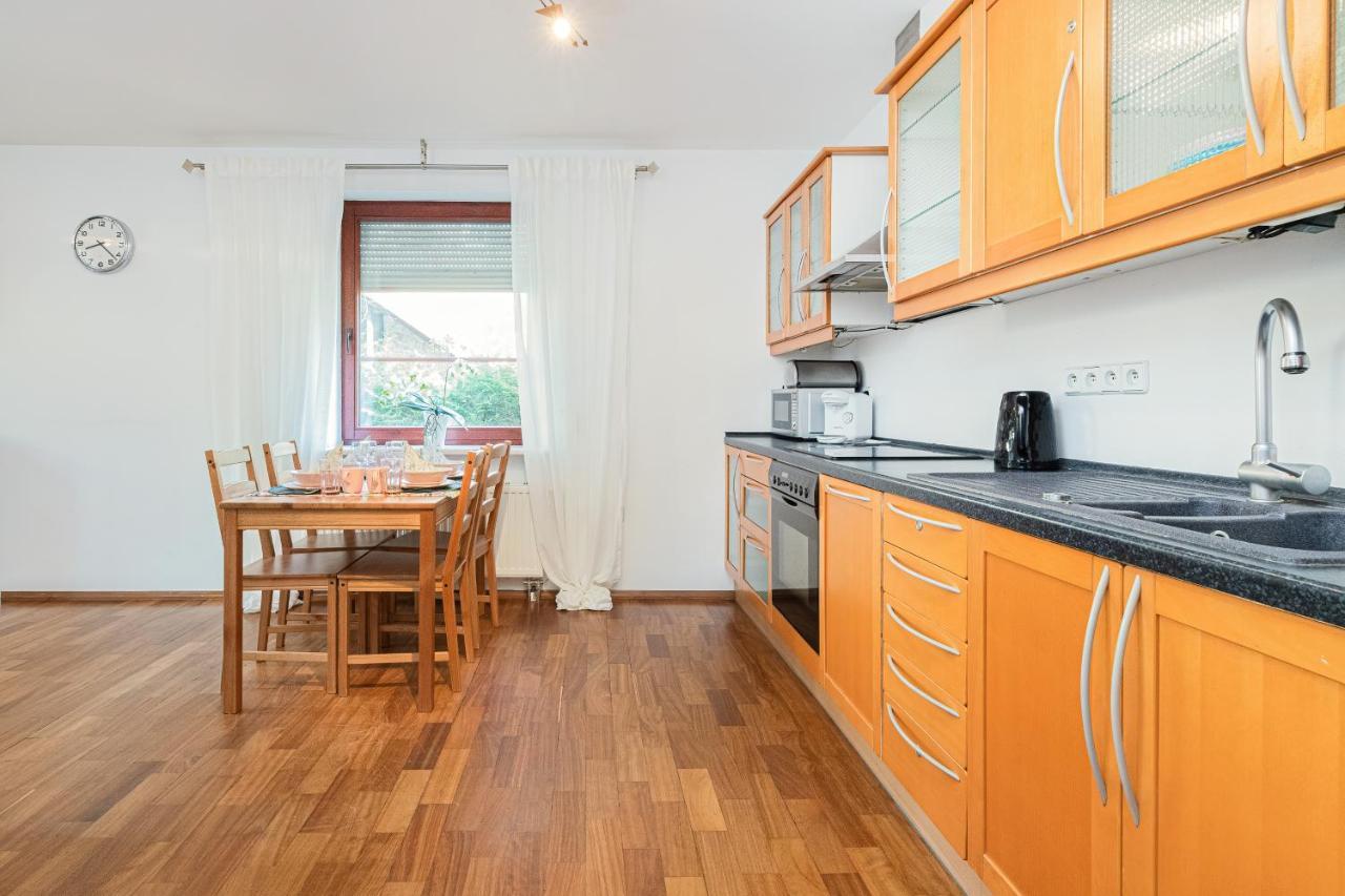 Apartments Tarifa - By The Sea By Noclegi Renters Sopot Extérieur photo